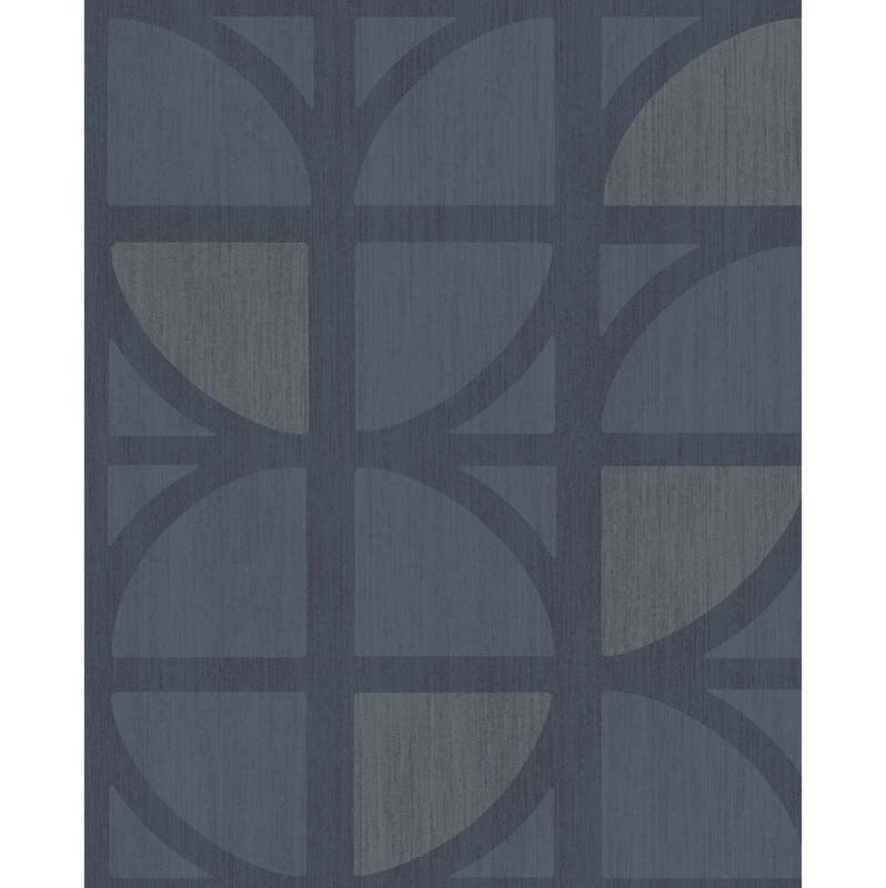 Papel Pintado Eijffinger - 395813 Bold Eijffinger - Foto 1