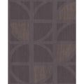 Papel Pintado Eijffinger - 395814 Bold Eijffinger - Foto 1