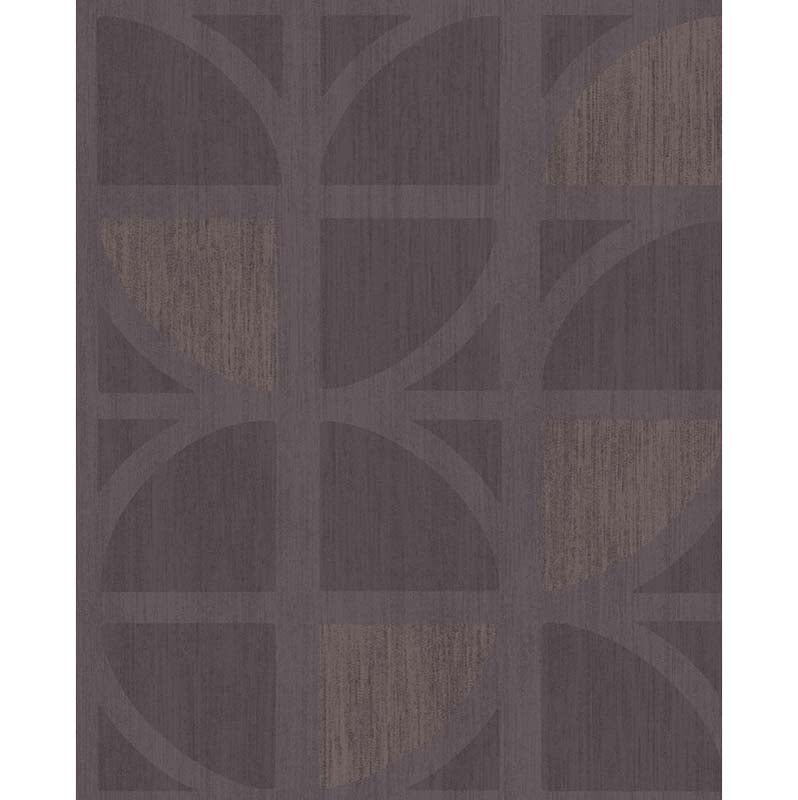 Papel Pintado Eijffinger - 395814 Bold Eijffinger - Foto 1