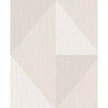 Papel Pintado Eijffinger - 395820 Bold Eijffinger - Foto 1