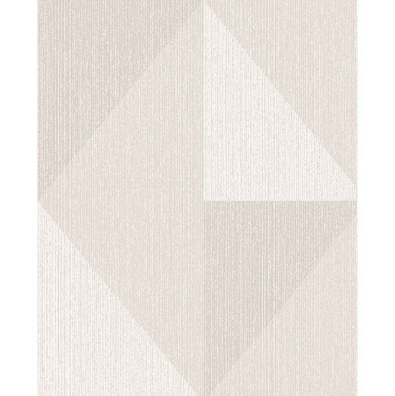 Papel Pintado Eijffinger - 395820 Bold Eijffinger - Foto 1
