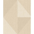 Papel Pintado Eijffinger - 395821 Bold Eijffinger - Foto 1