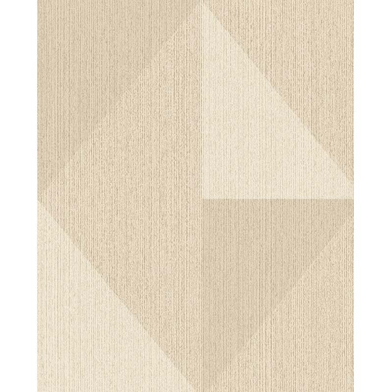 Papel Pintado Eijffinger - 395821 Bold Eijffinger - Foto 1