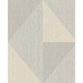 Papel Pintado Eijffinger - 395822 Bold Eijffinger - Foto 1