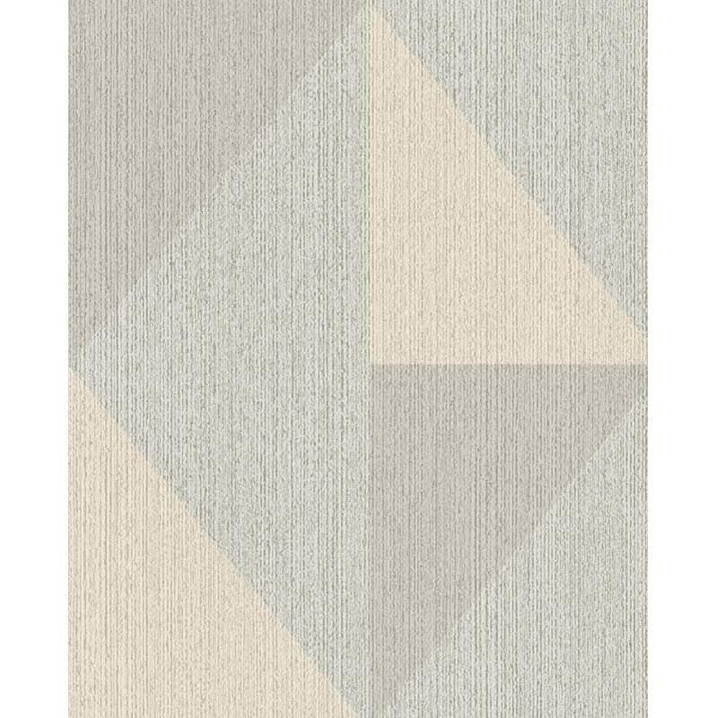 Papel Pintado Eijffinger - 395822 Bold Eijffinger - Foto 1
