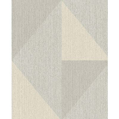 395822 Bold Eijffinger Papel pintado - Foto 1