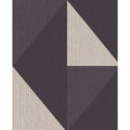 Papel Pintado Eijffinger - 395823 Bold Eijffinger - Foto 1
