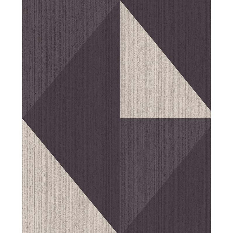 Papel Pintado Eijffinger - 395823 Bold Eijffinger - Foto 1