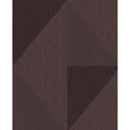 Papel Pintado Eijffinger - 395825 Bold Eijffinger - Foto 1