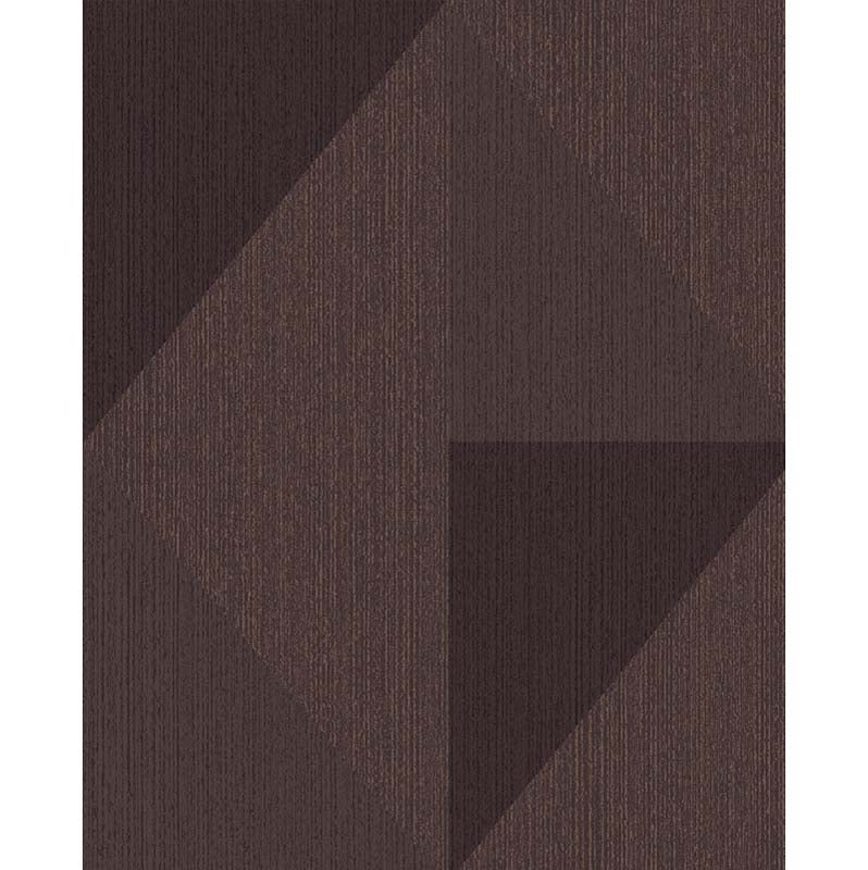 Papel Pintado Eijffinger - 395825 Bold Eijffinger - Foto 1