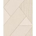 Papel Pintado Eijffinger - 395830 Bold Eijffinger - Foto 1