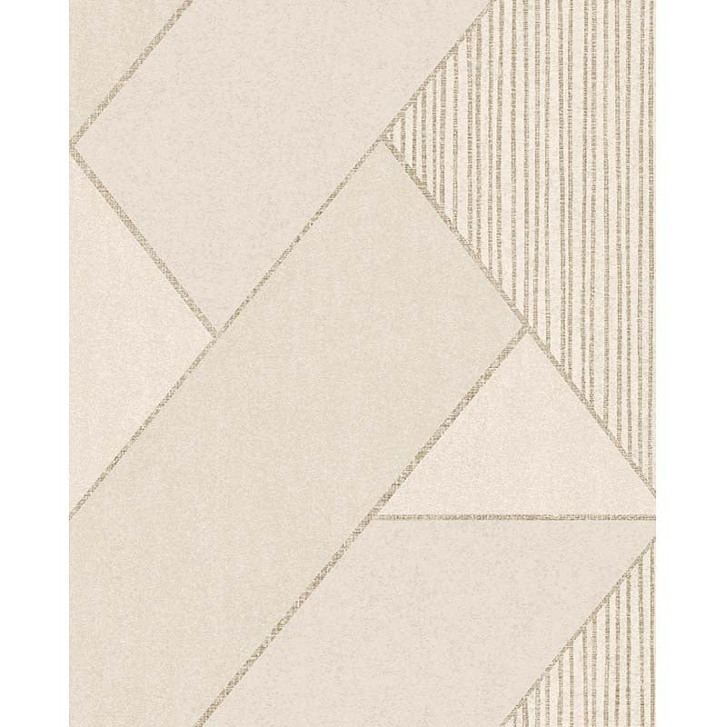 Papel Pintado Eijffinger - 395830 Bold Eijffinger - Foto 1