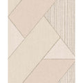 Papel Pintado Eijffinger - 395831 Bold Eijffinger - Foto 1
