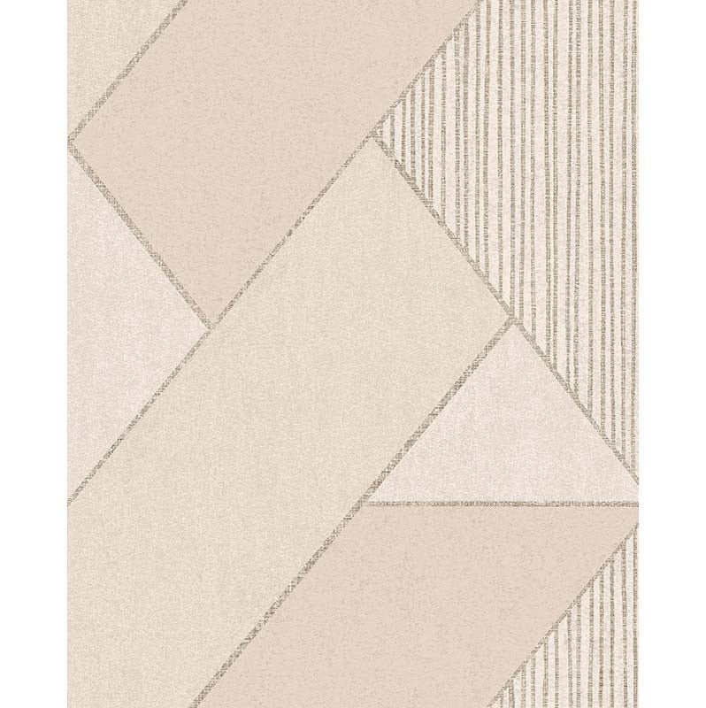Papel Pintado Eijffinger - 395831 Bold Eijffinger - Foto 1