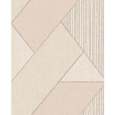 395831 Bold Eijffinger Papel pintado - Foto 1
