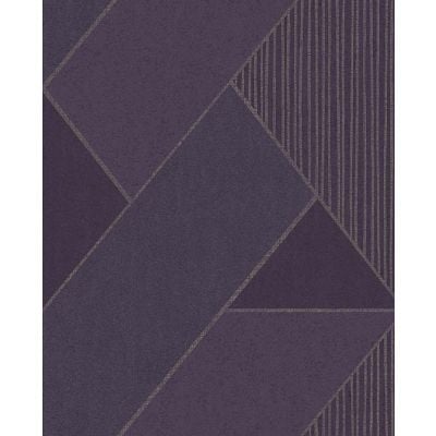 395834 Bold Eijffinger Papel pintado - Foto 1
