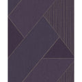 Papel Pintado Eijffinger - 395834 Bold Eijffinger - Foto 1