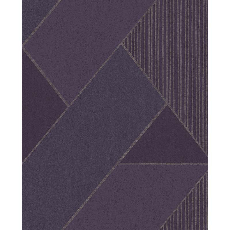 Papel Pintado Eijffinger - 395834 Bold Eijffinger - Foto 1