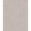 Papel Pintado Eijffinger - 395841 Bold Eijffinger - Foto 1