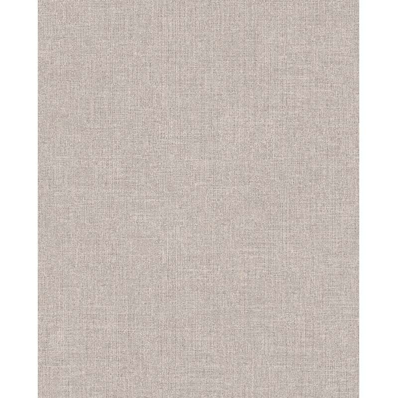 Papel Pintado Eijffinger - 395841 Bold Eijffinger - Foto 1