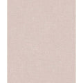 Papel Pintado Eijffinger - 395842 Bold Eijffinger - Foto 1