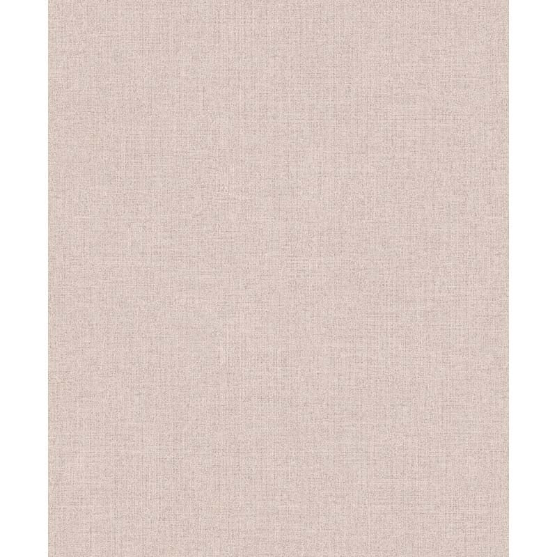 Papel Pintado Eijffinger - 395842 Bold Eijffinger - Foto 1