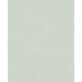 Papel Pintado Eijffinger - 395844 Bold Eijffinger - Foto 1