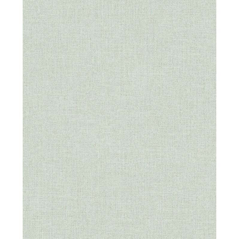 Papel Pintado Eijffinger - 395844 Bold Eijffinger - Foto 1