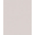 Papel Pintado Eijffinger - 395850 Bold Eijffinger - Foto 1