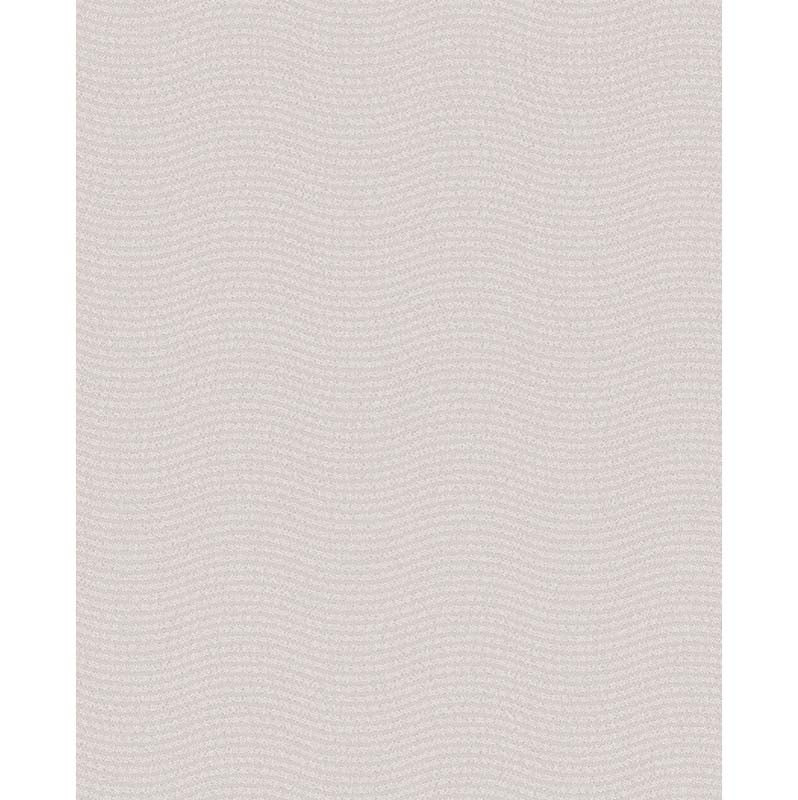 Papel Pintado Eijffinger - 395850 Bold Eijffinger - Foto 1