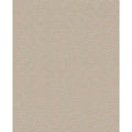 Papel Pintado Eijffinger - 395851 Bold Eijffinger - Foto 1
