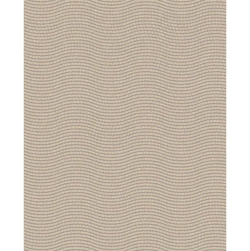 Papel Pintado Eijffinger - 395851 Bold Eijffinger - Foto 1