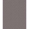 Papel Pintado Eijffinger - 395852 Bold Eijffinger - Foto 1