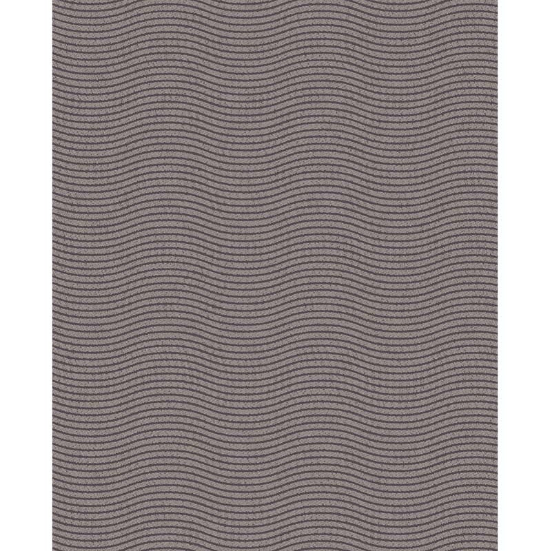 Papel Pintado Eijffinger - 395852 Bold Eijffinger - Foto 1