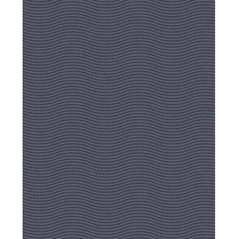 Papel Pintado Eijffinger - 395853 Bold Eijffinger - Foto 1