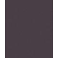 Papel Pintado Eijffinger - 395854 Bold Eijffinger - Foto 1