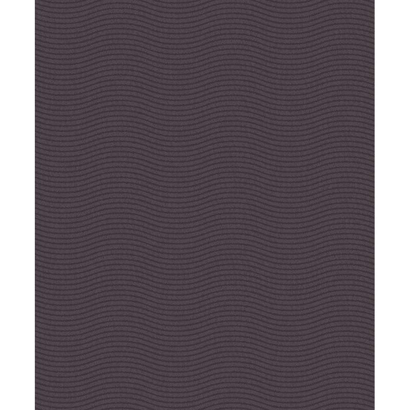 Papel Pintado Eijffinger - 395854 Bold Eijffinger - Foto 1