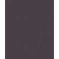 395854 Bold Eijffinger Papel pintado - Foto 1