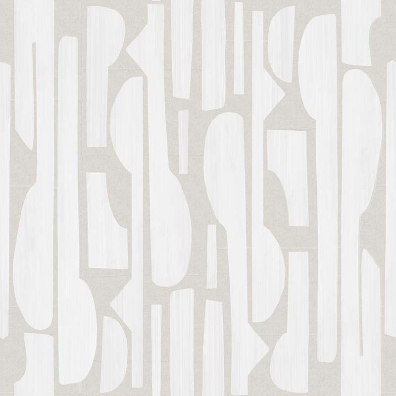 Papel Pintado Eijffinger - 395895 Bold Eijffinger - Foto 1