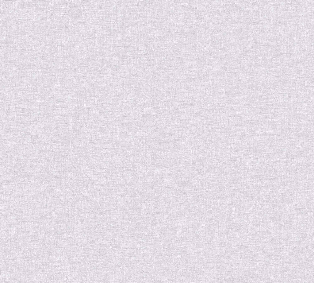 Hochwertige Vliestapete Violett Unitapete