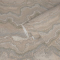 Hochwertige Vliestapete Beige Marmor