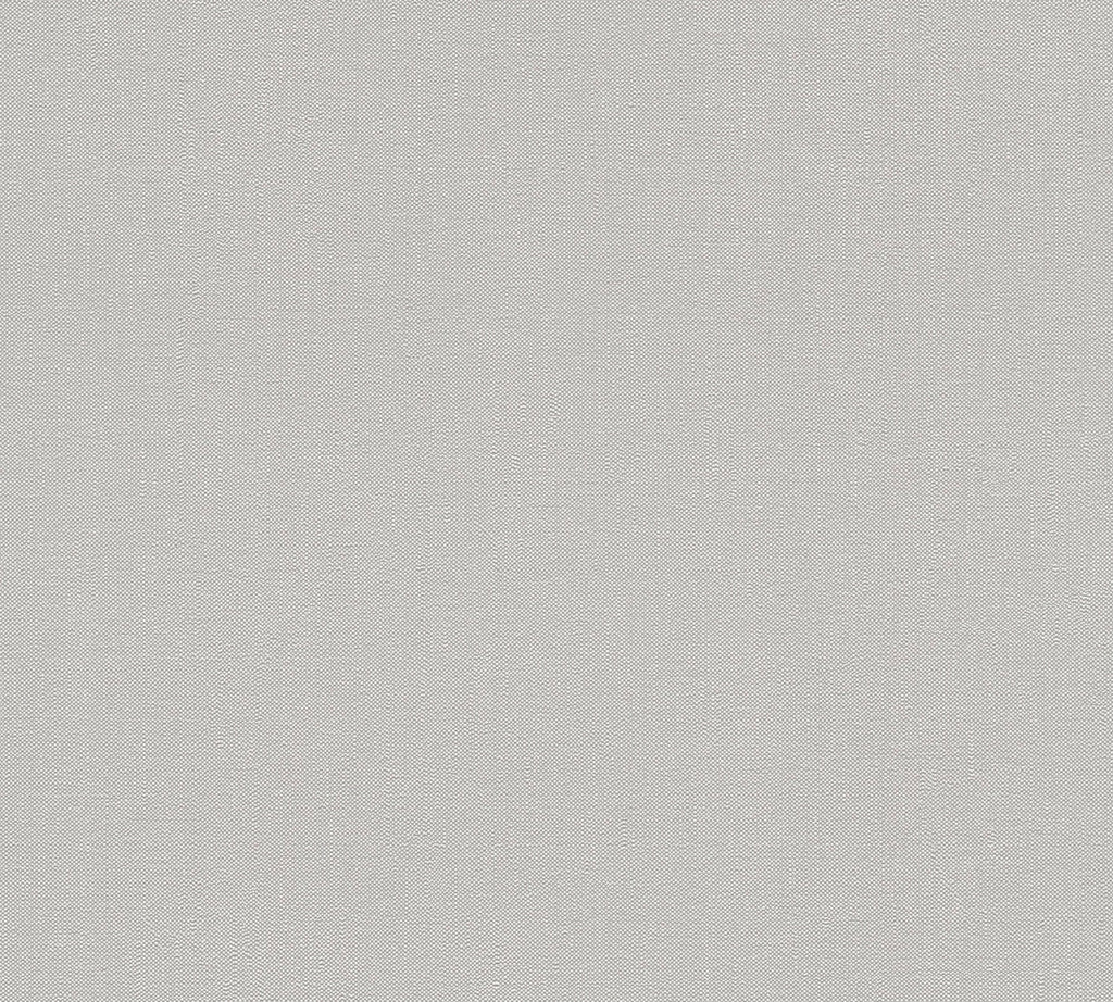 Hochwertige Vliestapete Beige Unitapete