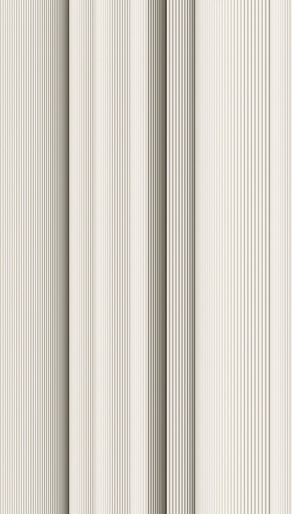 Hochwertige Fototapete Beige Struktur