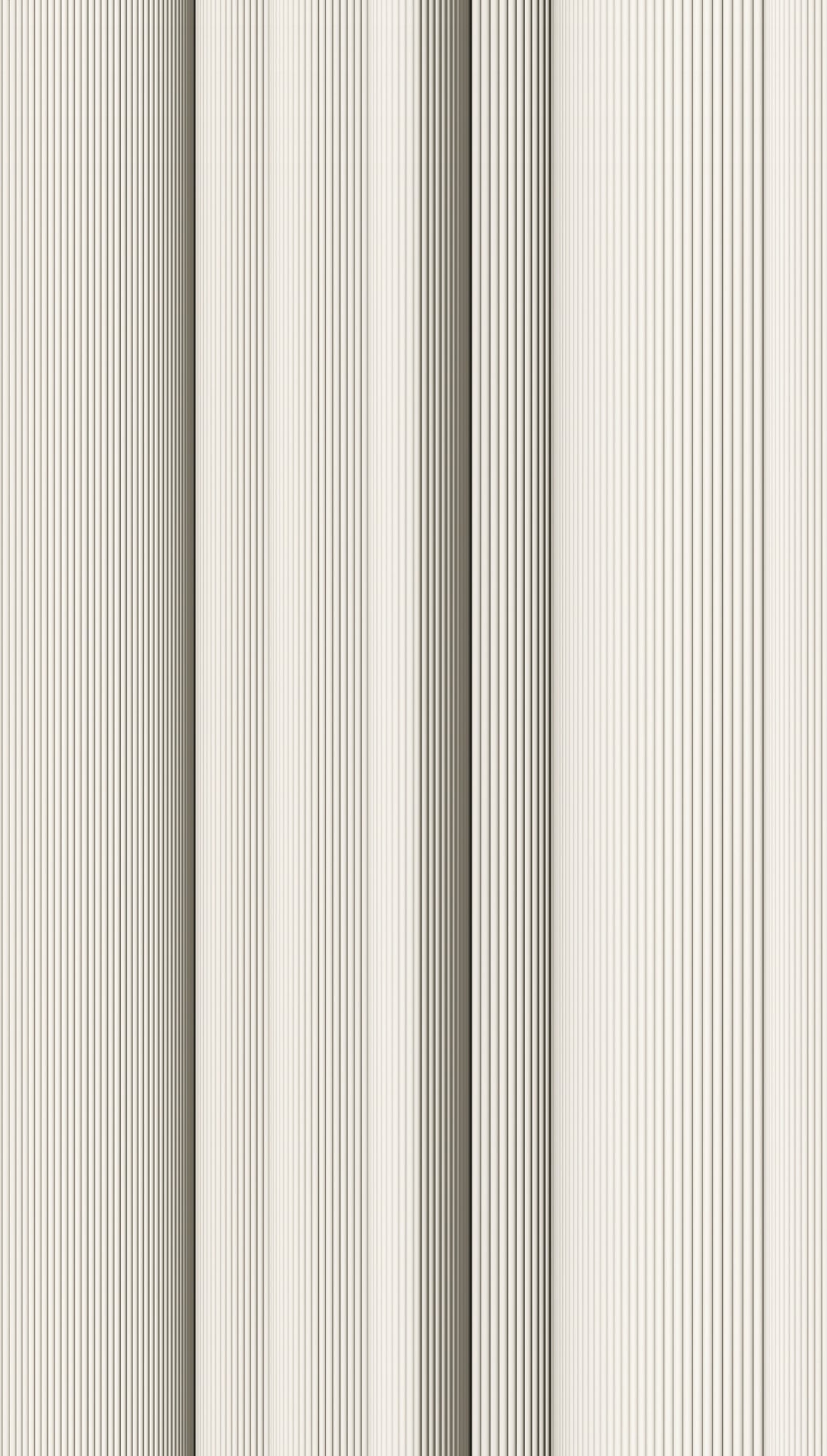 Hochwertige Fototapete Beige Struktur