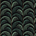 399073 Mini Me Eijffinger Papel pintado - Foto 1