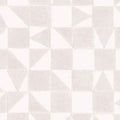 399090 Mini Me Eijffinger Papel pintado