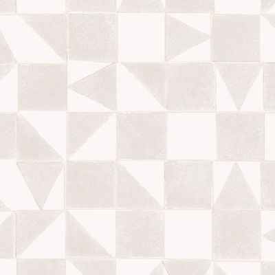 399090 Mini Me Eijffinger Papel pintado