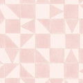 399091 Mini Me Eijffinger Papel pintado - Foto 1