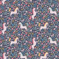 399110 Mini Me Eijffinger Papel pintado