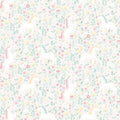 399111 Mini Me Eijffinger Papel pintado - Foto 1